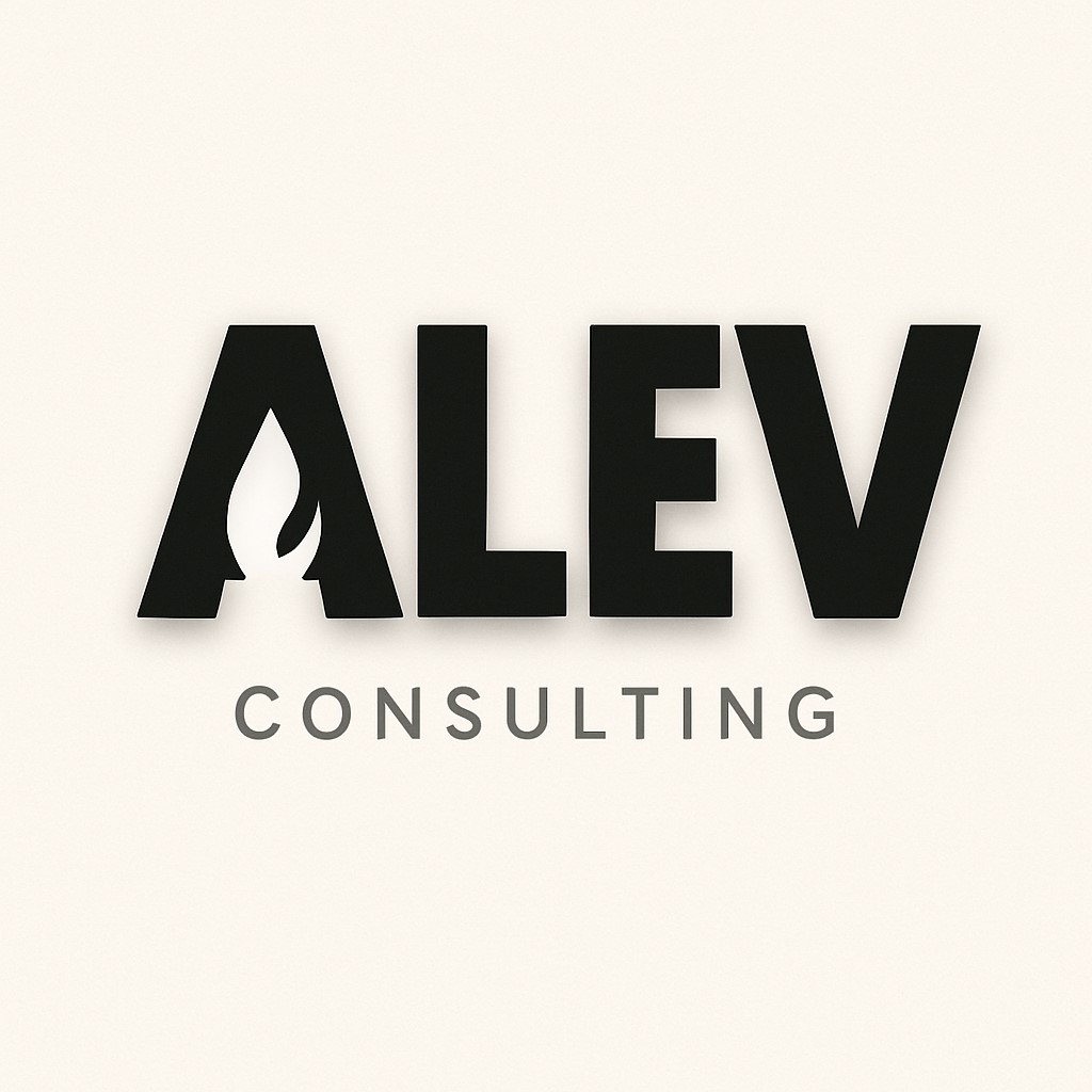 ALEV